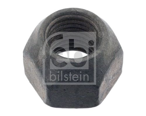 FEBI BILSTEIN rato veržlė 27413